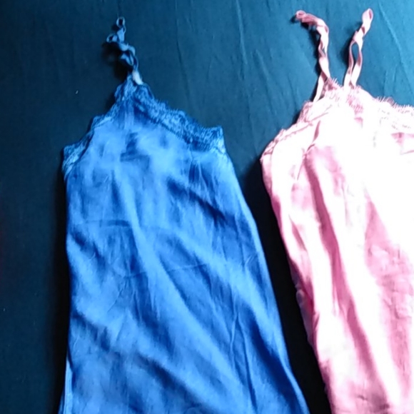 Dress shirts from Italy - Picture 2 of 6